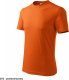 RIMECK Recall R07 - ADLER - Koszulka unisex, 200 g/m2 - pomarańczowy 3XL 1