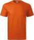 RIMECK Recall R07 - ADLER - Koszulka unisex, 200 g/m2 - pomarańczowy 3XL 4