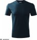 RIMECK Recall R07 - ADLER - Koszulka unisex, 200 g/m2 - granatowy 3XL 1