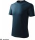 RIMECK Recall R07 - ADLER - Koszulka unisex, 200 g/m2 - granatowy 3XL 1