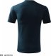 RIMECK Recall R07 - ADLER - Koszulka unisex, 200 g/m2 - granatowy 3XL 2
