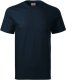 RIMECK Recall R07 - ADLER - Koszulka unisex, 200 g/m2 - granatowy 3XL 4