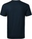 RIMECK Recall R07 - ADLER - Koszulka unisex, 200 g/m2 - granatowy 3XL 5