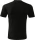 RIMECK Recall R07 - ADLER - Koszulka unisex, 200 g/m2 - czarny 3XL 5