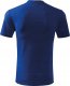 RIMECK Recall R07 - ADLER - Koszulka unisex, 200 g/m2 - chabrowy 3XL 3
