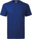 RIMECK Recall R07 - ADLER - Koszulka unisex, 200 g/m2 - chabrowy 3XL 5