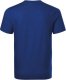 RIMECK Recall R07 - ADLER - Koszulka unisex, 200 g/m2 - chabrowy 3XL 6