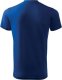 MALFINI Heavy V-neck 111 - ADLER - Koszulka unisex, 200 g/m2 - biały 4XL 6