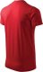 MALFINI Heavy V-neck 111 - ADLER - Koszulka unisex, 200 g/m2 - biały 4XL 8