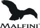 MALFINI Slim Fit V-neck 146 - ADLER - Koszulka męska, 180 g/m2 - żółty 3XL 7