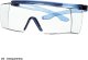 3M 3M-OO-SF3701K - Okulary ochronne nakładkowe SecureFit 3700 K - uni 1