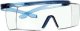 3M 3M-OO-SF3701K - Okulary ochronne nakładkowe SecureFit 3700 K - uni 4