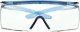 3M 3M-OO-SF3701K - Okulary ochronne nakładkowe SecureFit 3700 K - uni 5