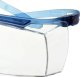 3M 3M-OO-SF3701K - Okulary ochronne nakładkowe SecureFit 3700 K - uni 6
