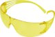 3M 3M-OO-SF3701K - Okulary ochronne nakładkowe SecureFit 3700 K - uni 8