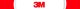 3M 3M-OO-SF3701K - Okulary ochronne nakładkowe SecureFit 3700 K - uni 9