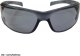 3M 3M-OO-VIRTUA - Okulary ochronne VIRTUA AP - szary/stalowy 1