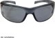 3M 3M-OO-VIRTUA - Okulary ochronne VIRTUA AP - szary/stalowy 3