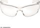 3M 3M-OO-VIRTUA - Okulary ochronne VIRTUA AP - szary/stalowy 4
