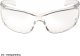 3M 3M-OO-VIRTUA - Okulary ochronne VIRTUA AP - szary/stalowy 7