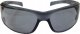 3M 3M-OO-VIRTUA - Okulary ochronne VIRTUA AP - szary/stalowy 8