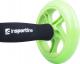inSPORTline Wałek, urządzenie do ćwiczeń fitness AB Roller Double (13474) 5