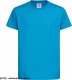 Stedman SST2200 - T-shirt dziecięcy ST2200 - słoneczny żółty L 12
