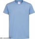 Stedman SST2200 - T-shirt dziecięcy ST2200 - słoneczny żółty XL 11