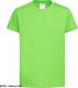 Stedman SST2200 - T-shirt dziecięcy ST2200 - słoneczny żółty XL 2