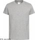Stedman SST2200 - T-shirt dziecięcy ST2200 - słoneczny żółty XL 3