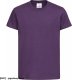Stedman SST2200 - T-shirt dziecięcy ST2200 - słoneczny żółty XL 6