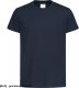 Stedman SST2200 - T-shirt dziecięcy ST2200 - słoneczny żółty XL 8