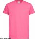 Stedman SST2200 - T-shirt dziecięcy ST2200 - słoneczny żółty XL 9
