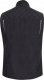 Ardon ARDON VISION WINTER - kamizelka softshell czarna - czarno-żółty H5972 4XL 1