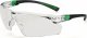 Ardon E4229 - UNIVET 506UP 506U.06.01.00 - okulary bezbarwne 1