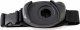 Ardon F8048 - SR - uchwyt filtra na pasku  sundstrm 2