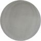 Ardon F8040 - SR - ochrona filtrów przed iskrami sundstrm 1