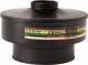 Ardon F8035 - SR - filtr do jednostek sundstrm - a1be2k1hgp3 1