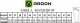 Ardon ARDON FIRWIN O1 - Obuwie robocze ARDONFIRWIN O1 44 7