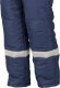 INDUSTRIAL STARTER IS-04636 - Spodnie izotermiczne M 2