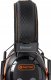 Tactix SŁUCHAWKI NAUSZNIKI OCHRONNE BLUETOOTH/PHONE - TACTIX PREMIUM 488133 - SNR 31dB 6