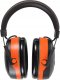 Tactix SŁUCHAWKI NAUSZNIKI OCHRONNE BLUETOOTH/PHONE - TACTIX PREMIUM 488133 - SNR 31dB 7