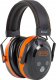 Tactix SŁUCHAWKI NAUSZNIKI OCHRONNE BLUETOOTH/PHONE - TACTIX PREMIUM 488133 - SNR 31dB 8