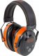 Tactix SŁUCHAWKI NAUSZNIKI OCHRONNE BLUETOOTH/PHONE - TACTIX PREMIUM 488133 - SNR 31dB 9