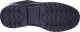 INDUSTRIAL STARTER IS-35073 - Półbuty ochronne START BLU S1P SRC 46 3