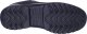 INDUSTRIAL STARTER IS-35073 - Półbuty ochronne START BLU S1P SRC 47 2