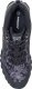Buty trekkingowe męskie Ardon ARDON CREATRONHIGH CAMO - tekstylny wodoodporny outdoorowy trzewik trekkingowy wzmocniony nosek NYLON OXFORD/NUBUK 39 5