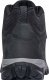 Buty trekkingowe męskie Ardon ARDON CREATRONHIGH CAMO - tekstylny wodoodporny outdoorowy trzewik trekkingowy wzmocniony nosek NYLON OXFORD/NUBUK 39 6