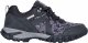 Buty trekkingowe męskie Ardon CREATRONCAMO -  tekstylny wodoodporny outdoorowy półbut trekkingowy wzmocniony nosek NYLON OXFORD/NUBUK 39 1