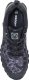 Buty trekkingowe męskie Ardon CREATRONCAMO -  tekstylny wodoodporny outdoorowy półbut trekkingowy wzmocniony nosek NYLON OXFORD/NUBUK 39 6